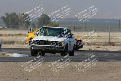 media/Oct-01-2022-24 Hours of Lemons (Sat) [[0fb1f7cfb1]]/11am (Star Mazda)/